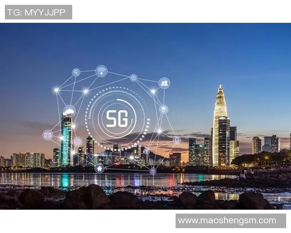 5G时代虚拟现实技术的飞速发展与应用前景探讨_28650