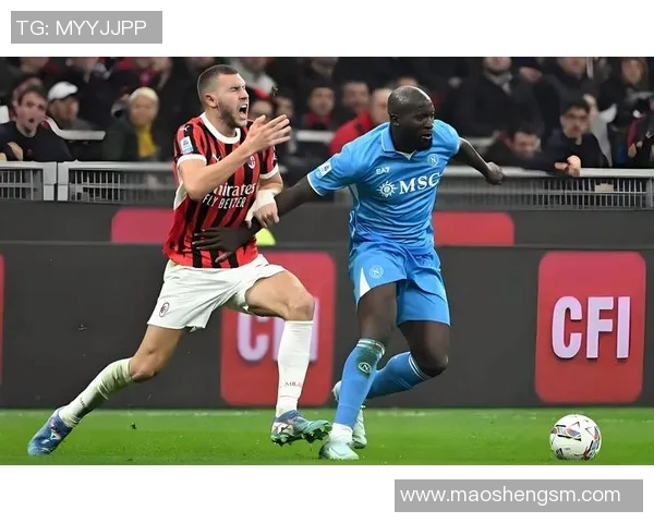 AC米兰与里尔首发阵容分析双方战术布局及球员表现展望