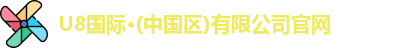 U8国际